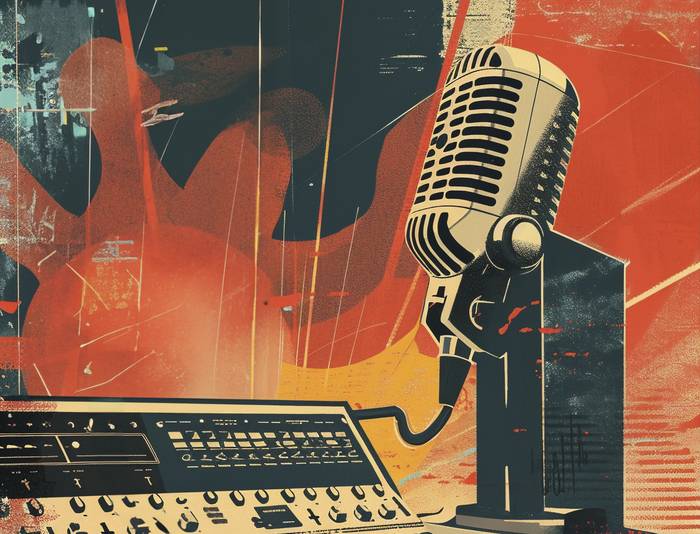 Gazteen I. podcast lehiaketa, Ultzamaldean