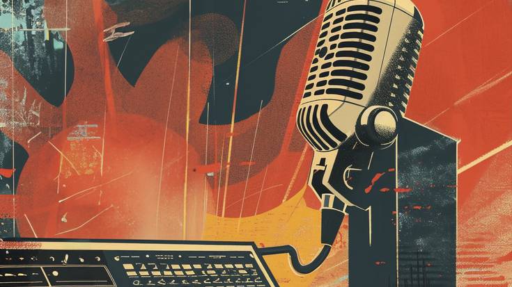 Gazteen I. podcast lehiaketa, Ultzamaldean