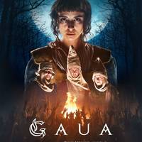 Neguko zinema: Gaua