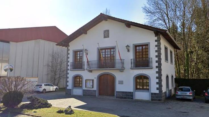 Landa eremuko emakumearen eguna