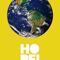 Hope! dokumentalaren proiekzioa