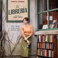 Neguko zinema: La librería