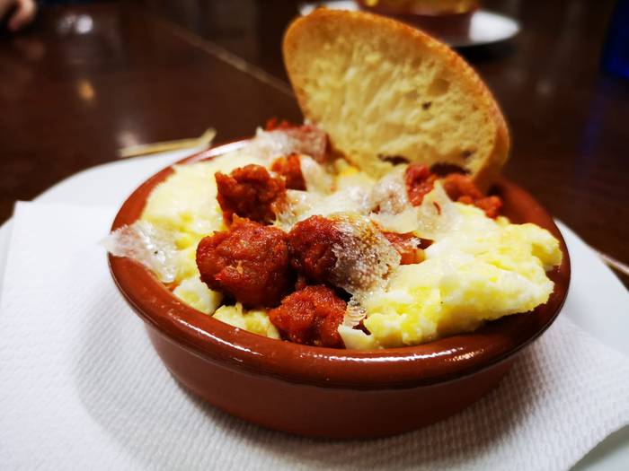 Apeztegiberriko taberna