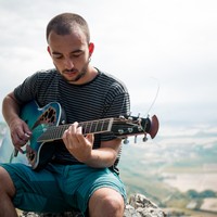 Kontzertua: El mudo kon voz