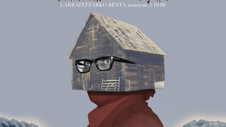 Ostiral kulturalak: Enplego zoriontsu bat