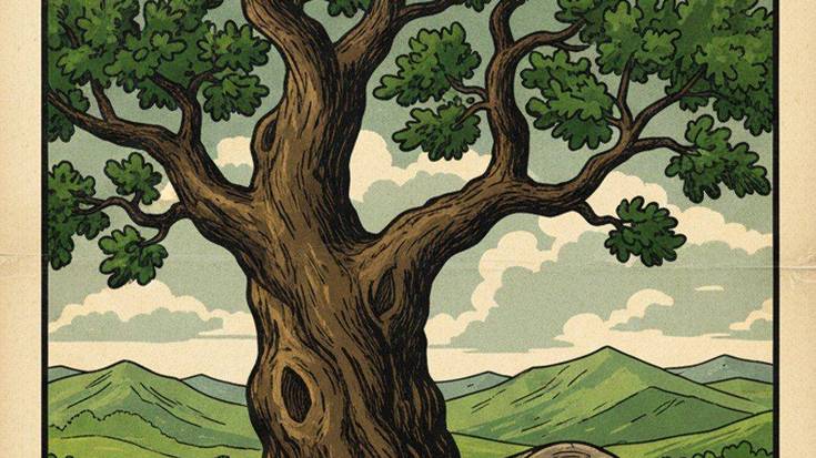 Miguel Arano gudari aizaroztar errepresaliatuari omenaldia