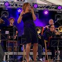 Ostiral kulturalak: Zugardi rag band taldearen kontzertua