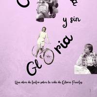 Ostiral kulturalak: Con pena y sin gloria