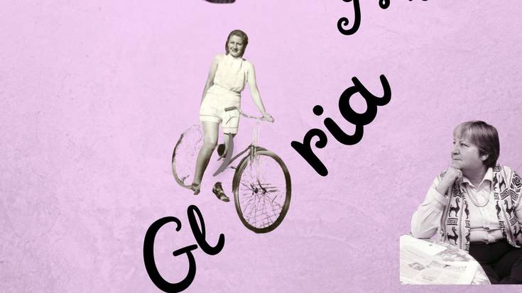 Ostiral kulturalak: Con pena y sin gloria