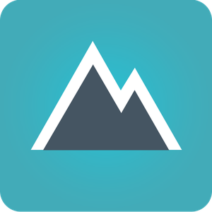 Erabiltzailearen aurpegia