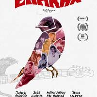Filma: Enarak