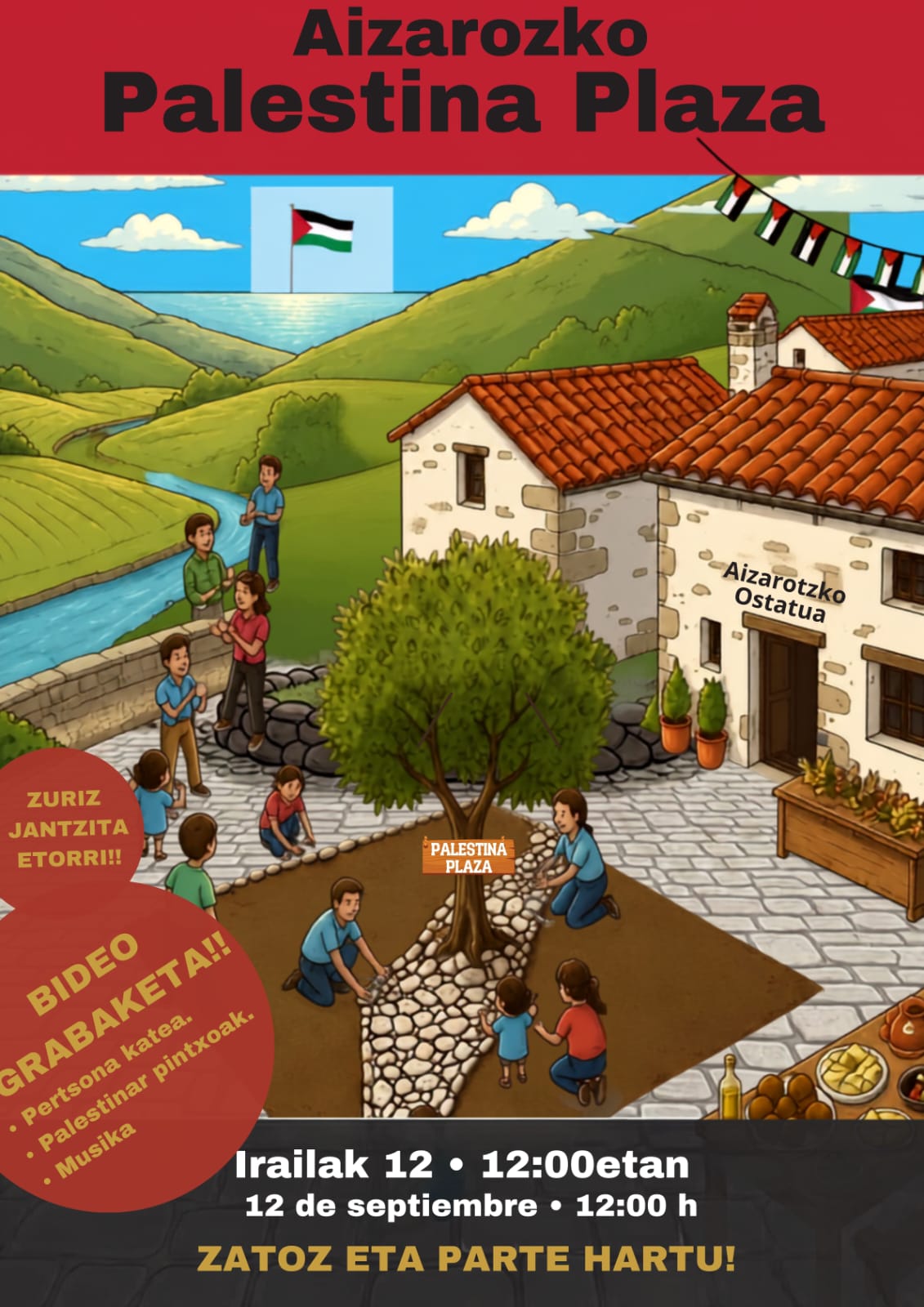 https://amezti.tok-md.com/argazkiak/zND/palestina_plaza_kartela.jpg
