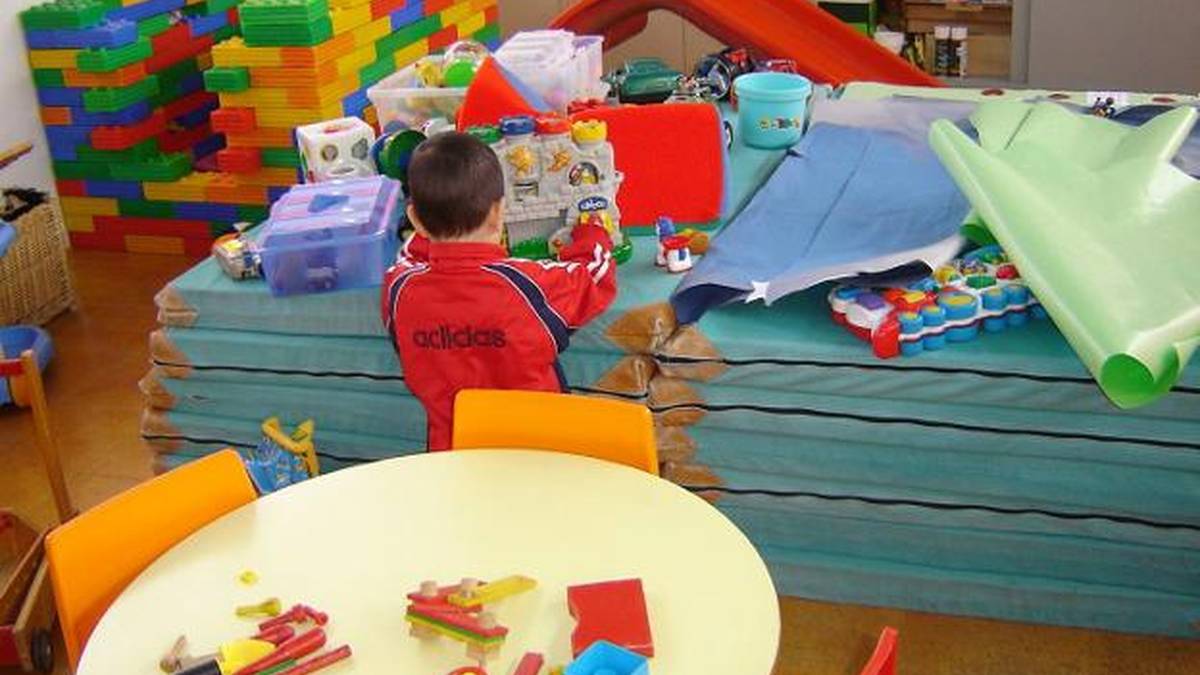 Euskarazko udako ludotekak, Ultzaman eta Basaburuan