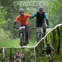 Basaburuko XV. BTTa